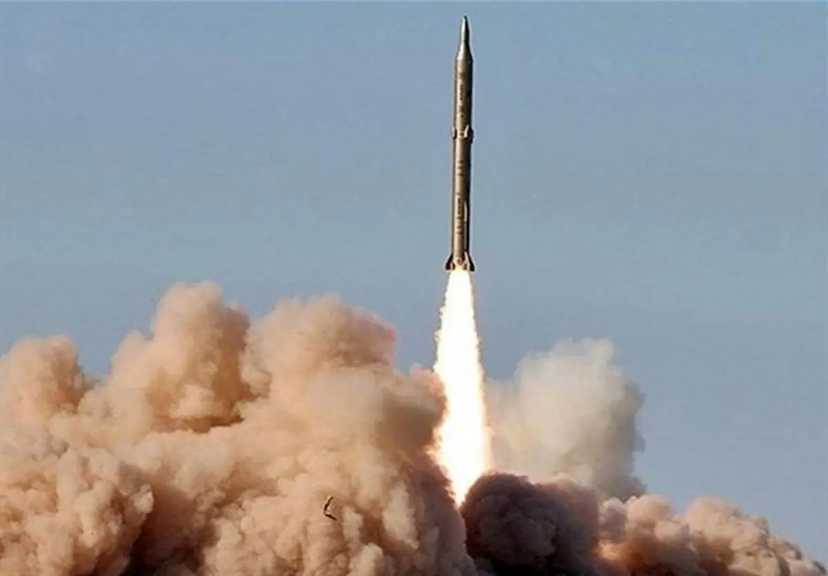 تشدید سانسور تلفات ناشی از حملات ایران در تل آویو