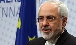 نقش استراتژیک ایران در امنیت منطقه