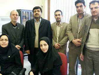نخستین بازدید مدیرعامل بانک پارسیان از شعب