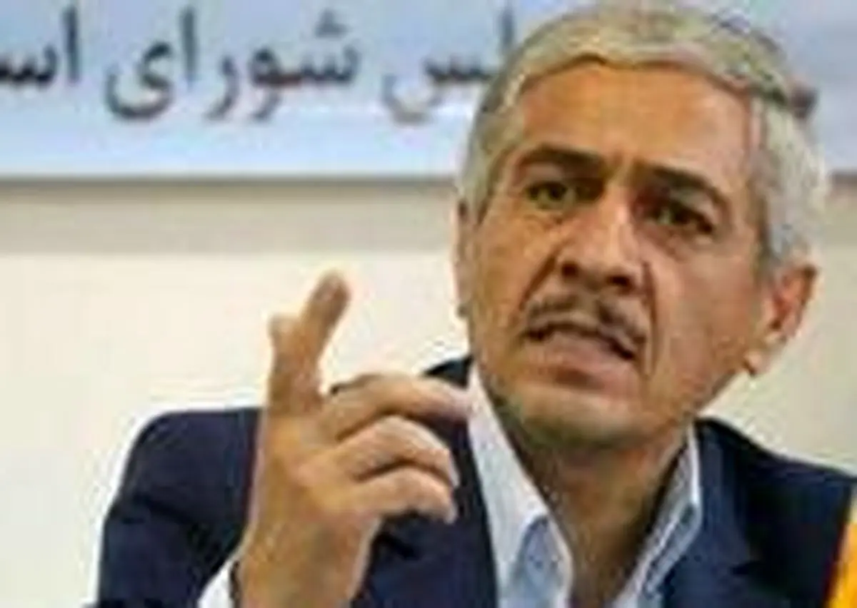 مهار وابستگی بودجه به درآمدهای نفتی با تاکتیک ممانعت از خام فروشی