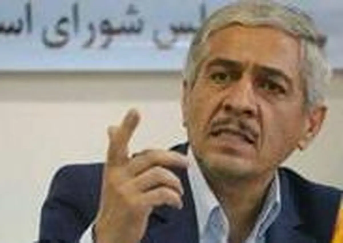 مهار وابستگی بودجه به درآمدهای نفتی با تاکتیک ممانعت از خام فروشی