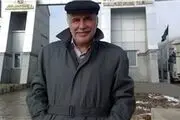 آقایان حقوق دان،حقوق خواری کردند!/روحانی فقط شعر می خواند!