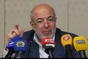 آب آورده زاینده‌رود در تونل گلاب رها نمی‌شود