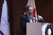  مذاکره با بانک مرکزی برای معافیت مالیاتی مربوط به تجدید ارزیابی بانک‌ها 