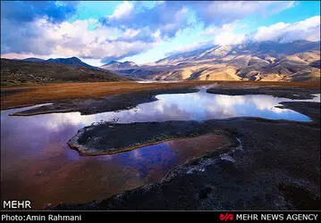 n00206293-r-b-000