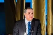 درخواست جدید «مصطفی ادیب»  از همه لبنانی ها
