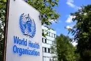 درخواست 100 کشور برای تحقیق بهداشت جهانی درباره کرونا

