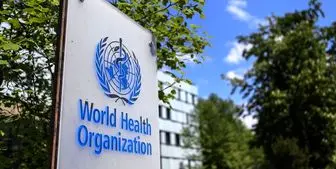 درخواست 100 کشور برای تحقیق بهداشت جهانی درباره کرونا

