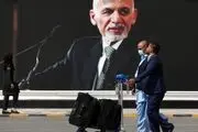 اشرف غنی: آشپز کاخ می‌خواست مرا مسموم کند