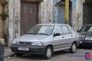4 نکته مهم که برای خرید پراید باید بدانید

