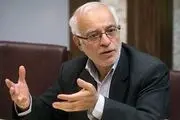 بهشتی‌پور: اگر اروپا تحت فشار آمریکا هم نبود،‌ باز کاری انجام نمی‌داد