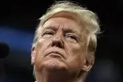 واکنش‌ها به سخنرانی پر حاشیه ترامپ در کنگره
