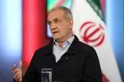 تصمیم نهایی پزشکیان درباره مالیات تراکنش‌‌های بانکی