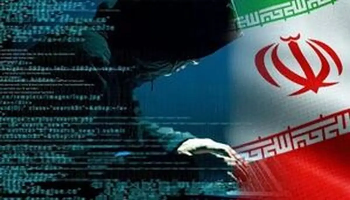 ۶ دستاورد راهبردی شاهکار بزرگ اطلاعاتی ایران