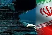 ۶ دستاورد راهبردی شاهکار بزرگ اطلاعاتی ایران