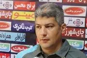 بازی سختی مقابل پرسپولیس داریم