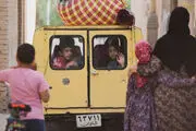 فیلم بی‌ادعایی که رکورددار نامزدی سیمرغ شد