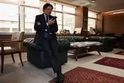 پیام‌های تهدیدآمیز اسرائیل برای شهروندان و مقامات لبنانی
