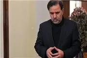 بازگشت آخوندی به ریل دولت