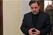 استیضاح وزیر راه به صحن علنی ارجاع شد