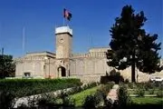رئیس مجلس پاکستان انتخاب شد
