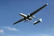 چین، آمریکا را تهدید کرد