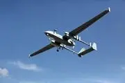 چین، آمریکا را تهدید کرد