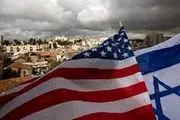 هشدار سناتور ارشد آمریکایی درباره احتمال نابودی اسرائیل