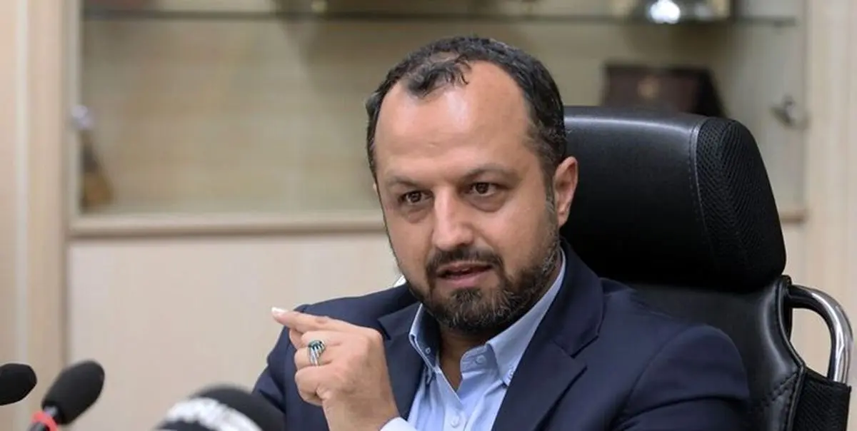 2 خبر خوش وزیر اقتصاد برای تولیدکنندگان