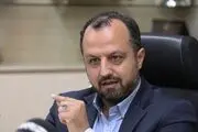  2 خبر خوش وزیر اقتصاد برای تولیدکنندگان 