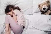 زخم‌های کودکی چگونه در بزرگسالی سر باز می‌کنند؟!