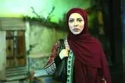 صحبت های آقای کارگردان درباره سریال «آرام می گیریم» 