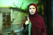 صحبت های آقای کارگردان درباره سریال «آرام می گیریم» 