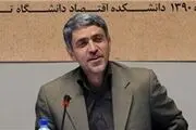 گزینه روحانی برای وزارت اقتصاد کیست؟
