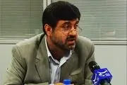 چرا کارت اعتباری در ایران جواب نداد؟