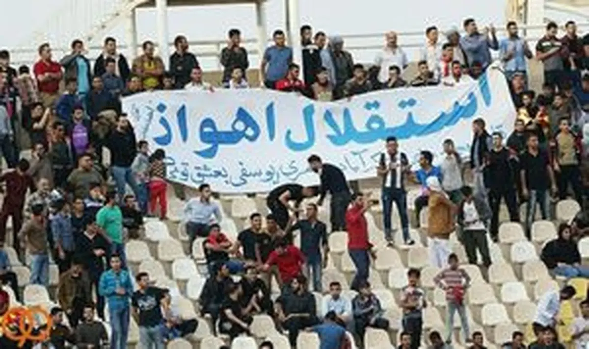 سقوط تیم مشترک حجازی و قلعه نویی