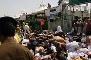 و باز هم تجمع دانشجویان صنعت نفت مقابل مجلس!