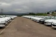 هشدار شورای رقابت درباره فروش این خودروها