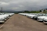 هشدار شورای رقابت درباره فروش این خودروها