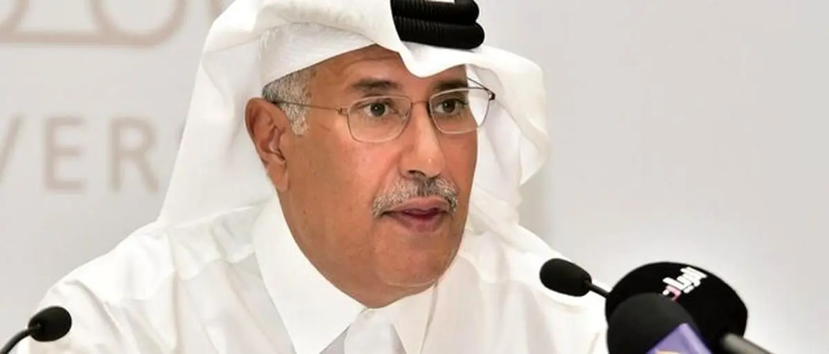 قطر: اسرائیل باید هزینههای بازسازی غزه را برعهده بگیرد