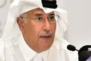 قطر: اسرائیل باید هزینههای بازسازی غزه را برعهده بگیرد