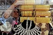 طلا فروشان دیگر بهانه‌ای ندارند؛ معاملات باید شفاف باشد
