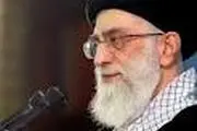 دیدگاه رهبری درباره مخارج بی‌رویه دراعیادوجشنهای مذهبی