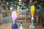 قلیان اکسیژن یا اکسیژن تراپی با ۳۰۰ هزار تومان؛ گول نخورید!
