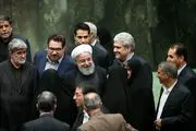 از توصیه سیاسی 