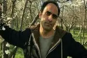 پیداشدن پیکر شهروند شبستری از زیر آوار پلاسکو+عکس