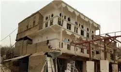 سفیر عربستان: اشتباها بیمارستان یمن را هدف قرار دادیم