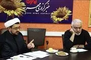 بسیاری از متدین‌ها سینما را مَحرم نمی‌دانند