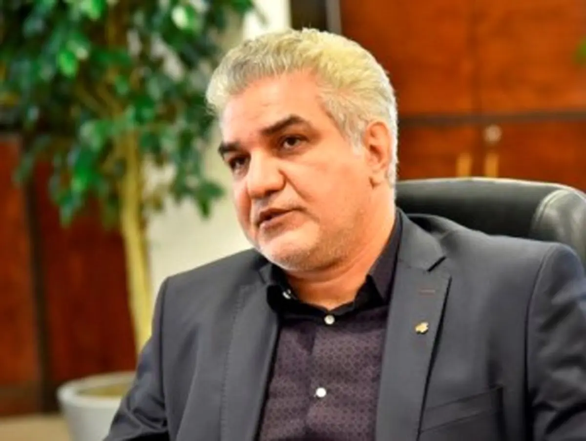 خودروهای کمتر از ۴۵ میلیون تومان افزایش قیمت نداشتهاند