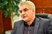 خودروهای کمتر از ۴۵ میلیون تومان افزایش قیمت نداشته‌اند